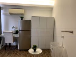 Lucky Plaza (D9), Apartment #502239261